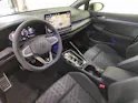 VW Golf VIII 1.5 eTSI R-Line DSG