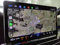 VW Golf VIII 1.5 eTSI R-Line DSG