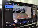 VW Golf VIII 1.5 eTSI R-Line DSG