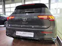 VW Golf VIII 1.5 eTSI R-Line DSG