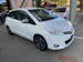 Toyota Yaris 1.33 Trend