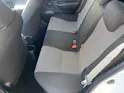 Toyota Yaris 1.33 Trend