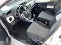 Toyota Yaris 1.33 Trend