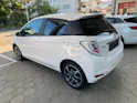 Toyota Yaris 1.33 Trend