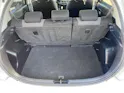 Toyota Yaris 1.33 Trend