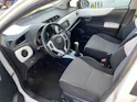 Toyota Yaris 1.33 Trend