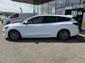 Ford Focus 1.0 MHEV ST-Line X Automat