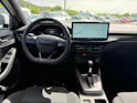 Ford Focus 1.0 MHEV ST-Line X Automat