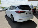 Ford Focus 1.0 MHEV ST-Line X Automat