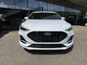 Ford Focus 1.0 MHEV ST-Line X Automat