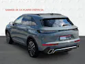 DS Automobiles AUTOMOBILES DS 7 Crossback E-Tense 300 4x4 Etoile