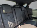 DS Automobiles AUTOMOBILES DS 7 Crossback E-Tense 300 4x4 Etoile