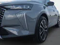 DS Automobiles AUTOMOBILES DS 7 Crossback E-Tense 300 4x4 Etoile