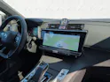 DS Automobiles AUTOMOBILES DS 7 Crossback E-Tense 300 4x4 Etoile