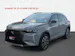 DS Automobiles AUTOMOBILES DS 7 Crossback E-Tense 300 4x4 Etoile