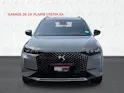 DS Automobiles AUTOMOBILES DS 7 Crossback E-Tense 300 4x4 Etoile