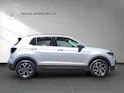 VW T-Cross Life 1.0TSI 110PS DSG