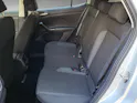 VW T-Cross Life 1.0TSI 110PS DSG