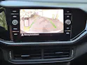 VW T-Cross Life 1.0TSI 110PS DSG