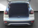 VW T-Cross Life 1.0TSI 110PS DSG