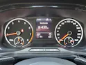 VW T-Cross Life 1.0TSI 110PS DSG