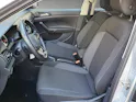 VW T-Cross Life 1.0TSI 110PS DSG