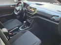 VW T-Cross Life 1.0TSI 110PS DSG