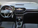 VW T-Cross Life 1.0TSI 110PS DSG