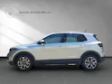 VW T-Cross Life 1.0TSI 110PS DSG