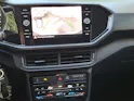 VW T-Cross Life 1.0TSI 110PS DSG