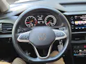 VW T-Cross Life 1.0TSI 110PS DSG