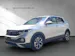 VW T-Cross Life 1.0TSI 110PS DSG