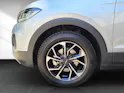 VW T-Cross Life 1.0TSI 110PS DSG