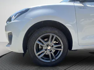 Suzuki Swift 1.2i Piz Sulai Top Hybrid Allgrip 4x4