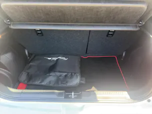Suzuki Swift 1.2i Piz Sulai Top Hybrid Allgrip 4x4