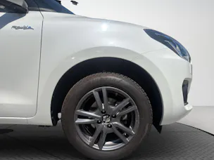 Suzuki Swift 1.2i Piz Sulai Top Hybrid Allgrip 4x4