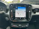 Volvo XC40 T5 AWD Momentum Geartronic