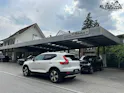 Volvo XC40 T5 AWD Momentum Geartronic