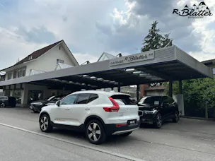 Volvo XC40 T5 AWD Momentum Geartronic