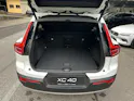 Volvo XC40 T5 AWD Momentum Geartronic