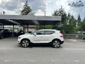 Volvo XC40 T5 AWD Momentum Geartronic