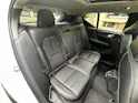Volvo XC40 T5 AWD Momentum Geartronic
