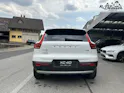 Volvo XC40 T5 AWD Momentum Geartronic
