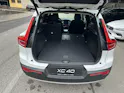 Volvo XC40 T5 AWD Momentum Geartronic