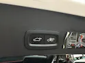Volvo XC40 T5 AWD Momentum Geartronic