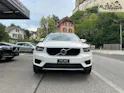 Volvo XC40 T5 AWD Momentum Geartronic