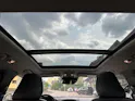 Volvo XC40 T5 AWD Momentum Geartronic