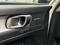 Volvo XC40 T5 AWD Momentum Geartronic