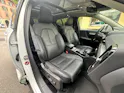 Volvo XC40 T5 AWD Momentum Geartronic