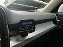 Volvo XC40 T5 AWD Momentum Geartronic